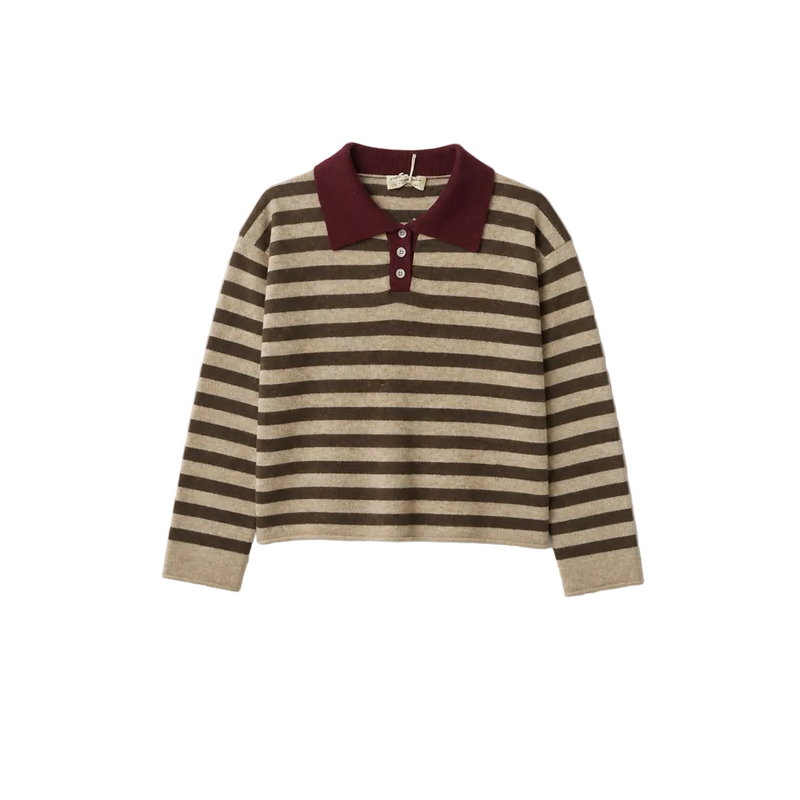 POLO FARO
