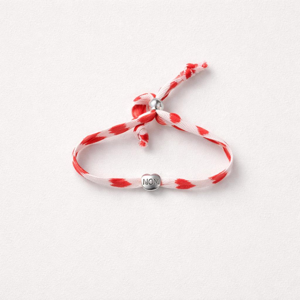 PULSERA MOM RIOTI