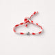 PULSERA MOM RIOTI