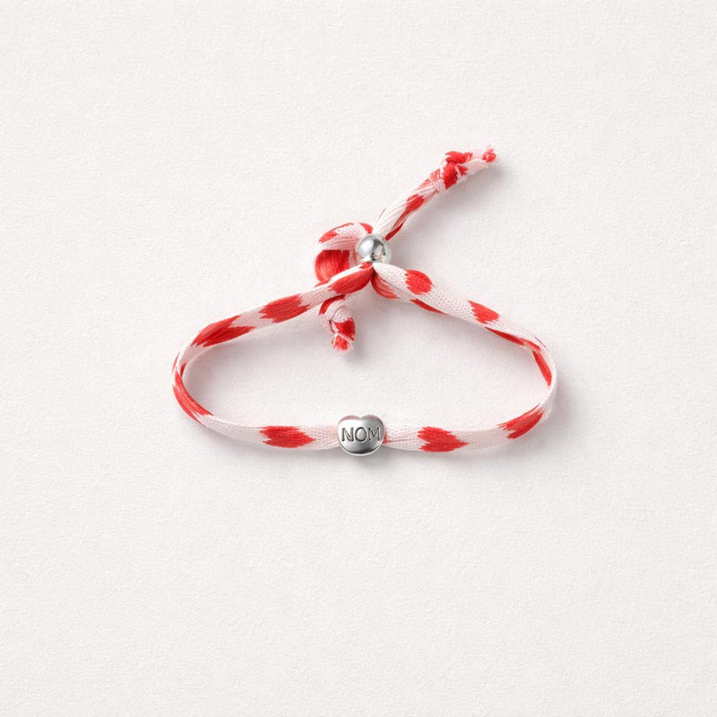 PULSERA MOM RIOTI