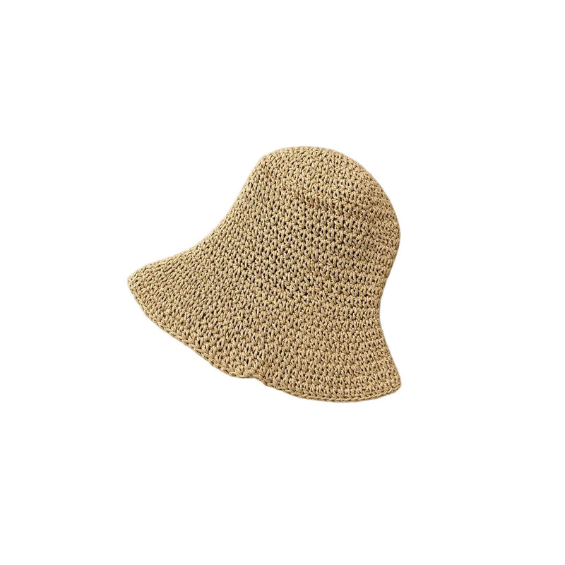 SOMBRERO 63294