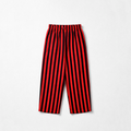 PANTALON NIMA RAYAS