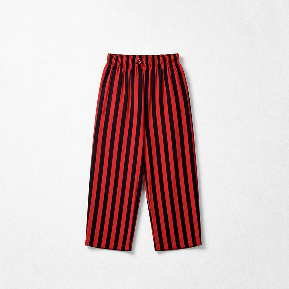PANTALON NIMA RAYAS