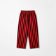 PANTALON NIMA RAYAS