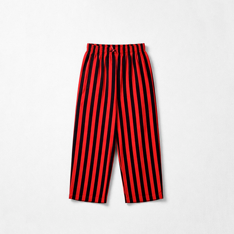 PANTALON NIMA RAYAS