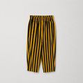 PANTALON NIMA RAYAS