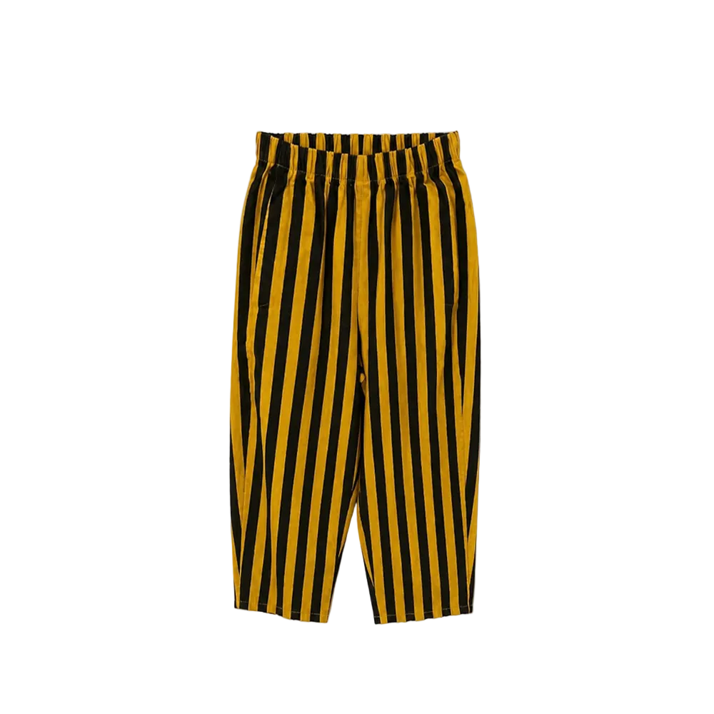 PANTALON NIMA RAYAS