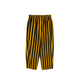 PANTALON NIMA RAYAS