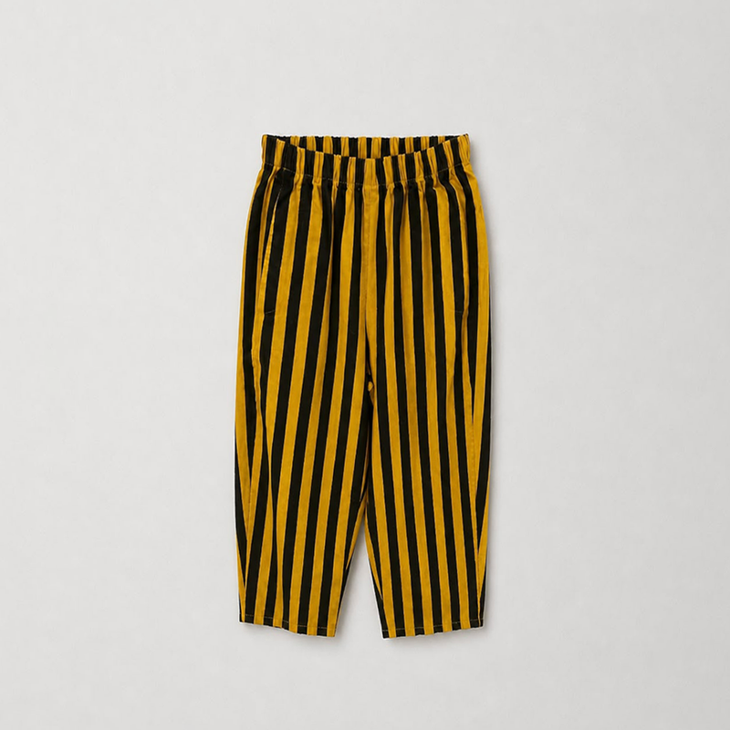 PANTALON NIMA RAYAS