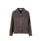 CAMISA RELAXED