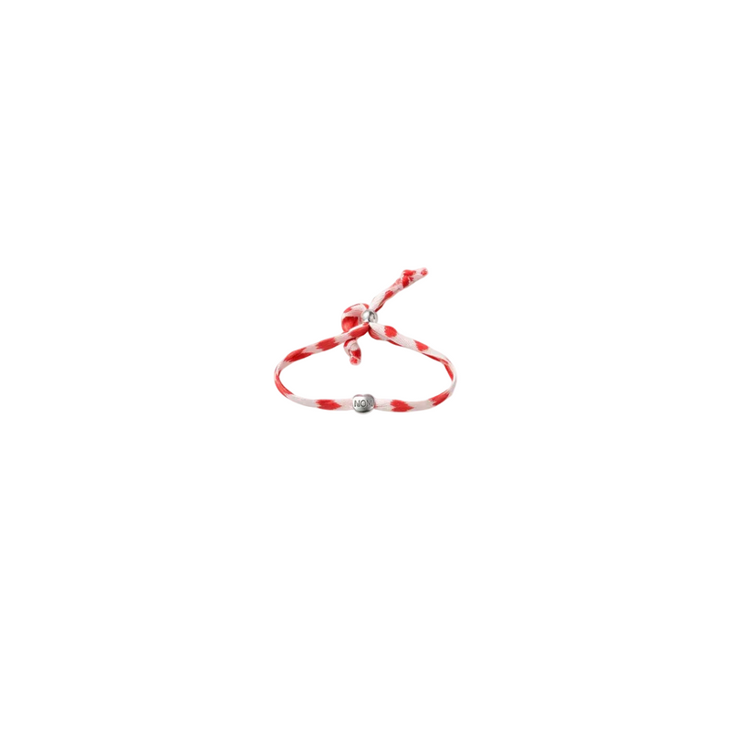 PULSERA MOM RIOTI