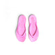 SLEEPERS SUELA PLANA