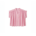 BLUSA SALETA