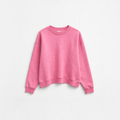 SUDADERA LAVADA ARTY
