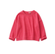 SUDADERA SABINA