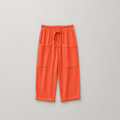 PANTALON SABINA