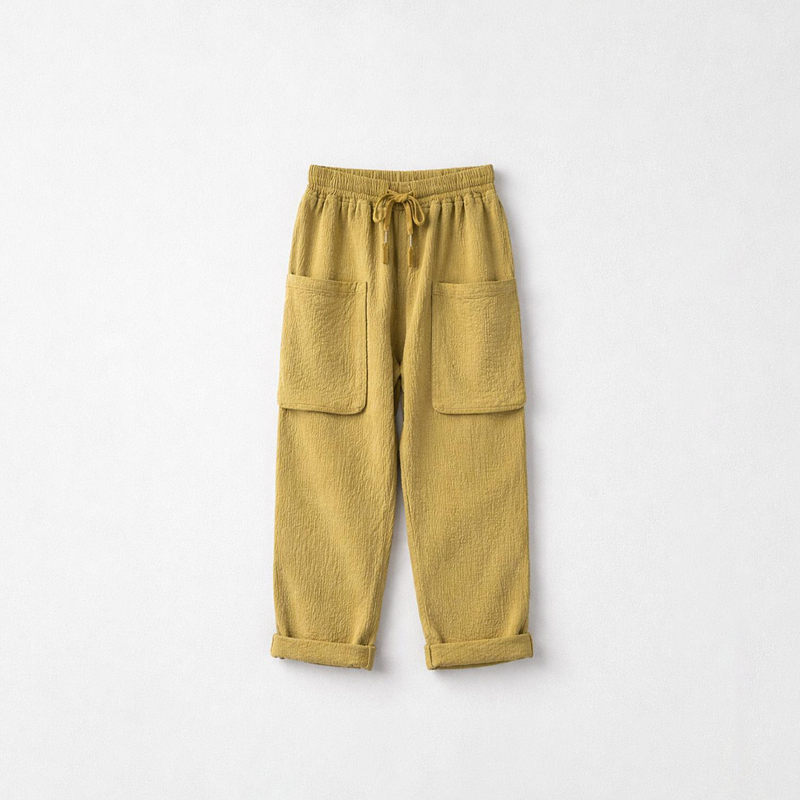 PANTALON SABINA PRE-ORDER