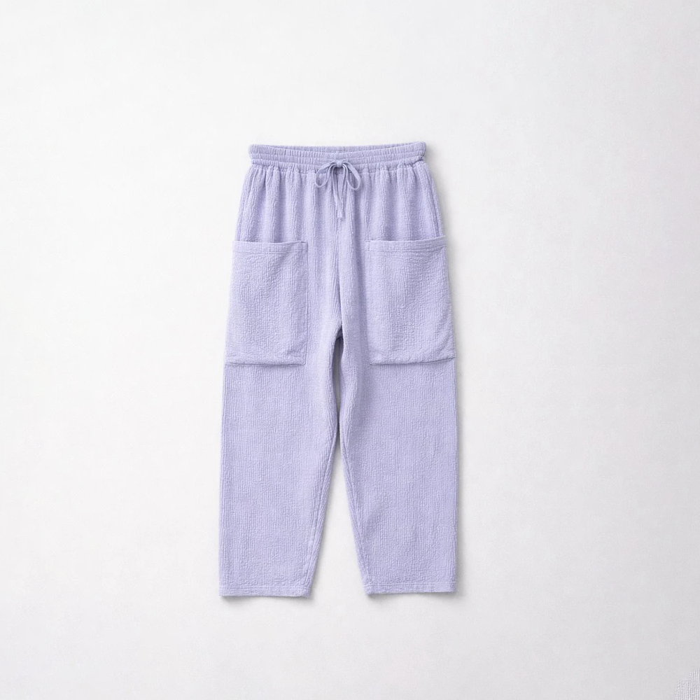 PANTALON SABINA