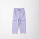 PANTALON SABINA