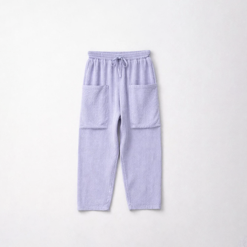 PANTALON SABINA