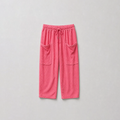 PANTALON SABINA