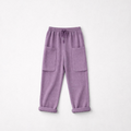 PANTALON SABINA