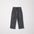 PANTALON SABINA