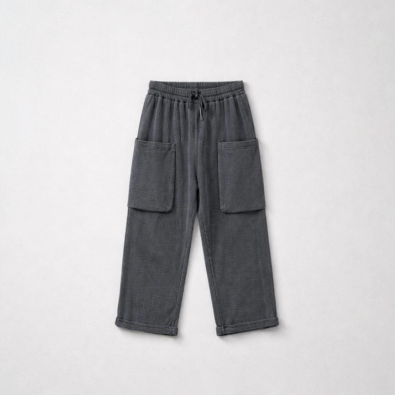 PANTALON SABINA PRE-ORDER