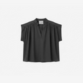BLUSA SALETA