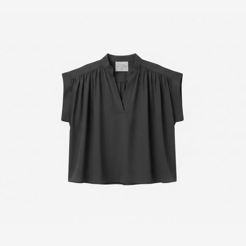 BLUSA SALETA