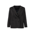 BLAZER SATIN