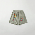 CONJUNTO PALMERAS