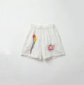 CONJUNTO PALMERAS