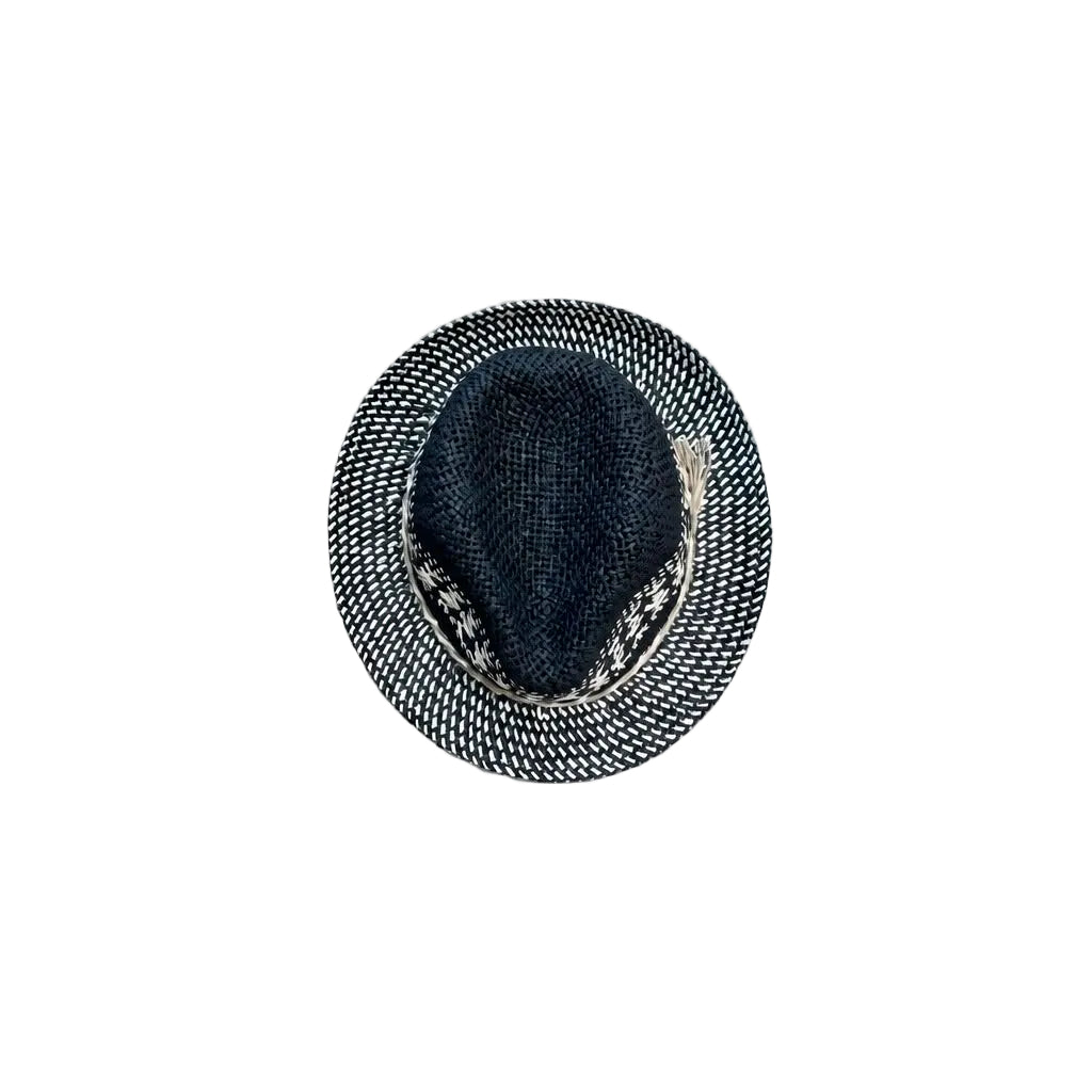 SOMBRERO 65647