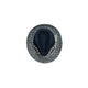 SOMBRERO 65647
