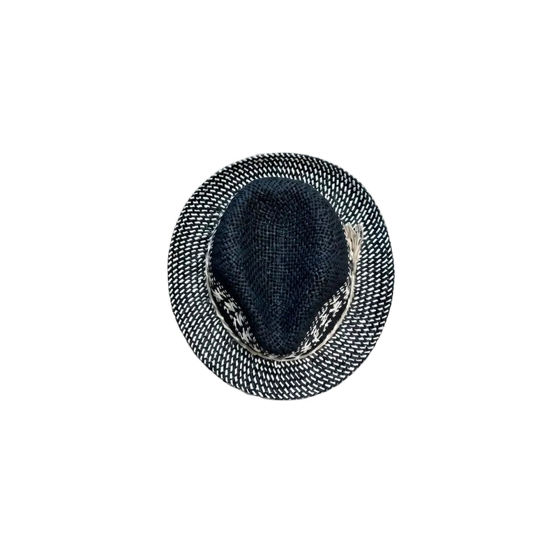 SOMBRERO 65647