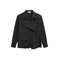 CAMISA SOFIE