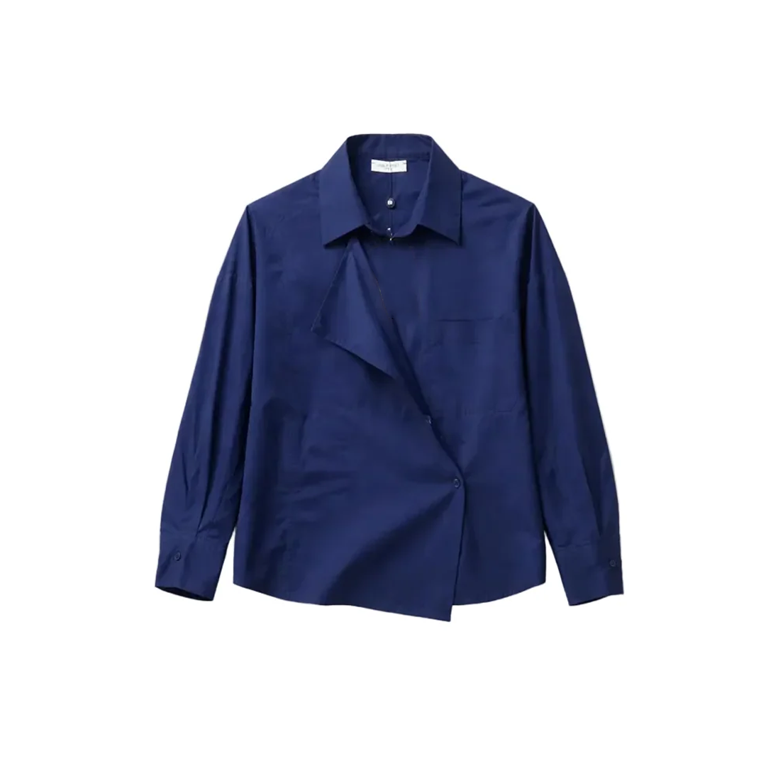 CAMISA SOFIE