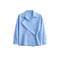 CAMISA SOFIE