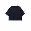 CAMISETA CROP