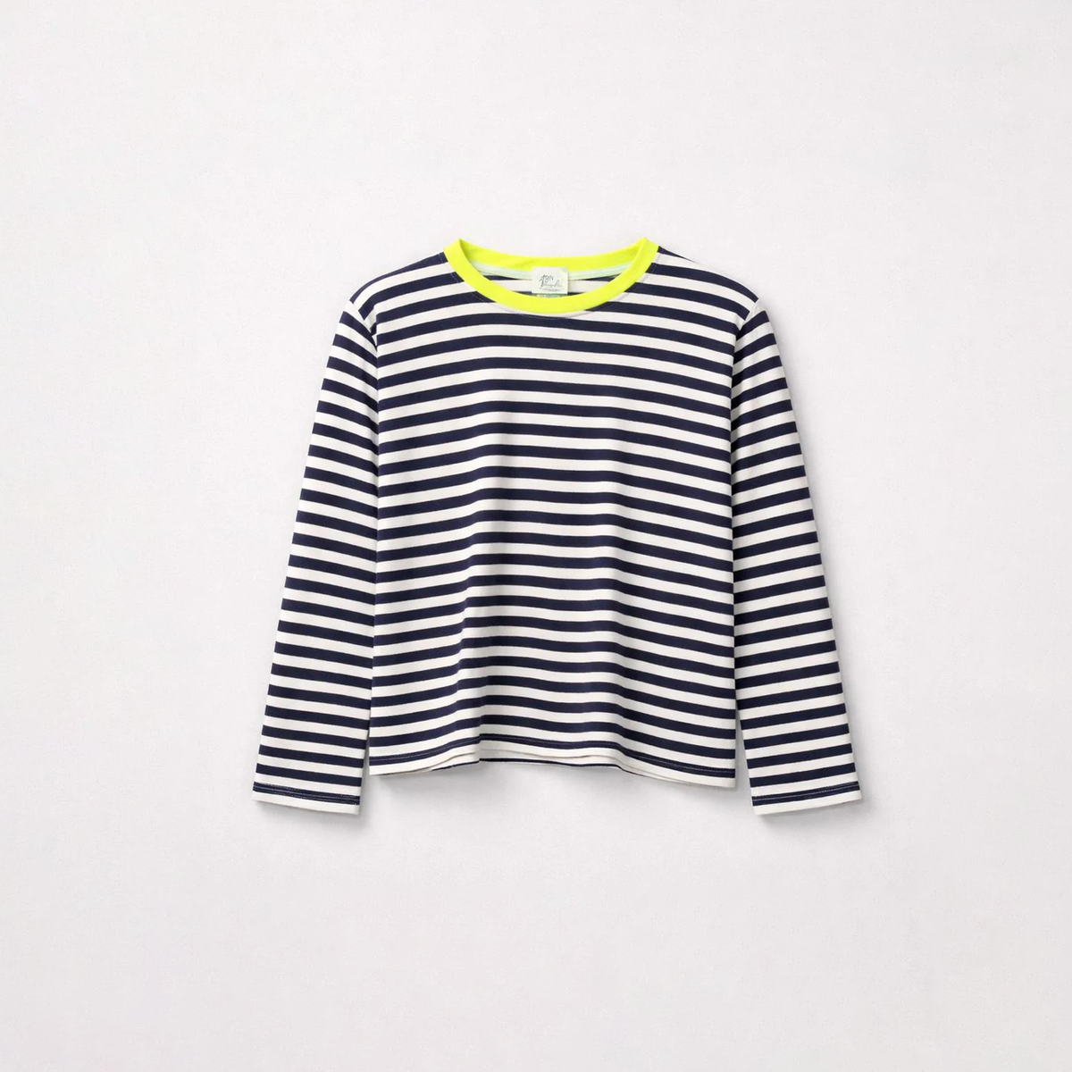 SUDADERA RAYAS
