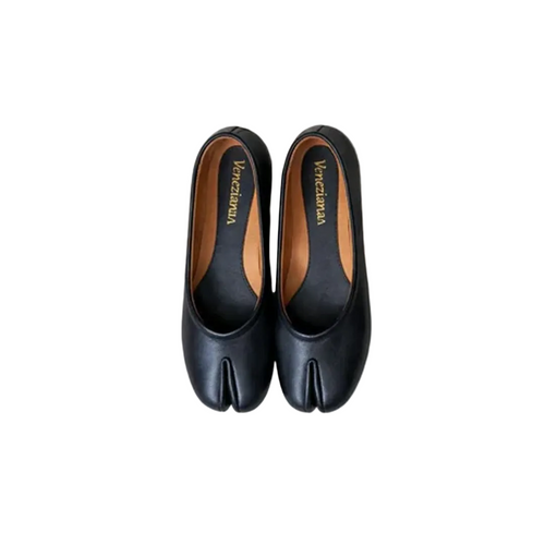 BAILARINAS TABI