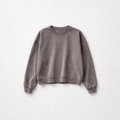 SUDADERA LAVADA ARTY