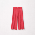 PANTALON TOFU
