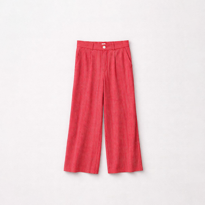 PANTALON TOFU