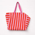 TOTE BAG GRANDE