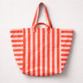 TOTE BAG GRANDE