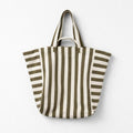 TOTE BAG GRANDE