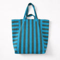 TOTE BAG GRANDE