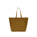 TOTE BAG LEO